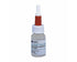 3M ESPE Ketac - Cem Radiopaque Cement Liquid 12mL ボトル