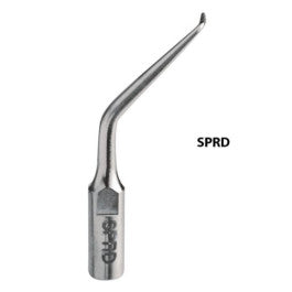 Piezo Apical Posterior SPR ACTEON Style Tips