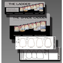 キャラクター ガイド