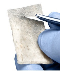 オステオ ラップ OsteoWrap 15 x 15mm