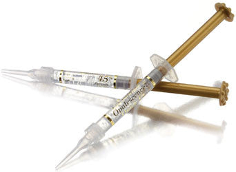 Opalescence Quick PF 45% リフィル キット