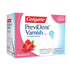 Colgate PreviDent Varnish with Xylitol ラズベリー味 50個入り