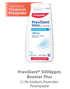 Colgate PreviDent 5000 Booster Plus Spearmint