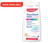 Colgate Prevident 5000 Kids