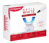 Optic White Professional Take - Home Whitening Kit