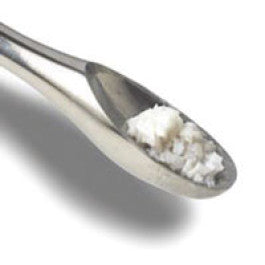 NuOss コーティカル (皮質骨) (0.5 - 1.0mm) 2.0g