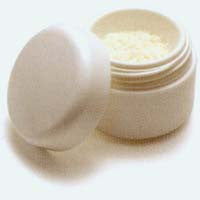 Puros (1000 - 2000mic) 1.0cc キャンセラス