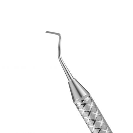 Margin Trimmer 29 Double End #6