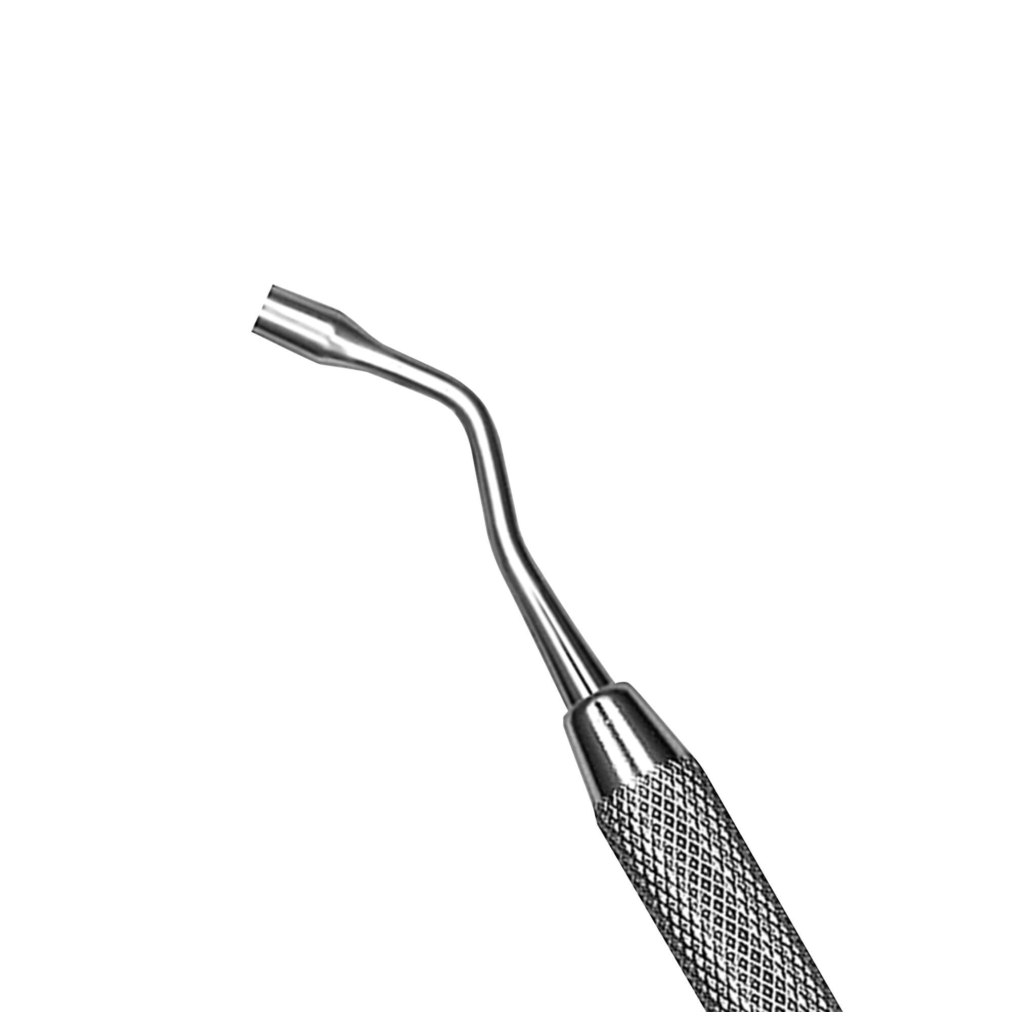 Amalgam Plugger 2 Hollenback Double End