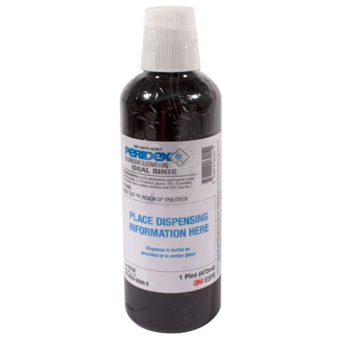 PERIDEX 16oz (12132)