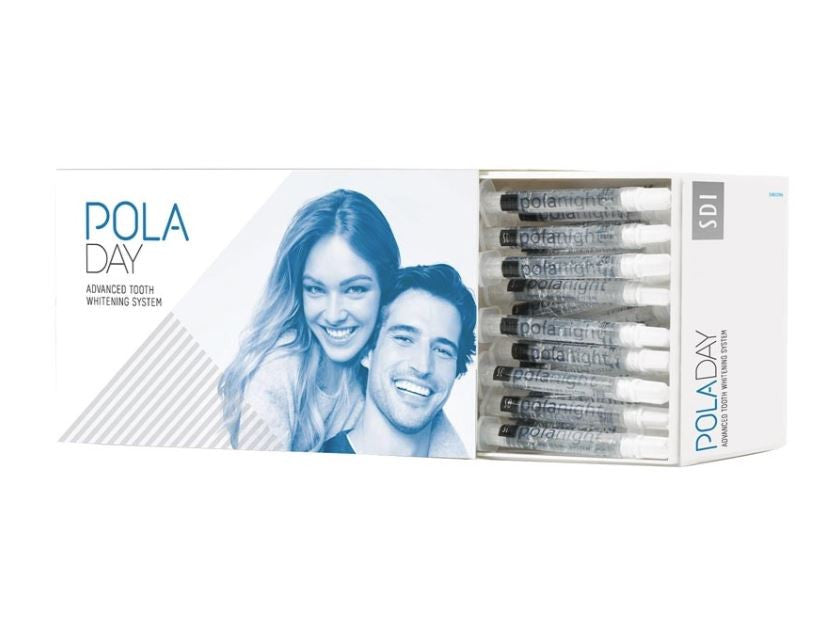 Pola Day バルク パック 【9.5%】