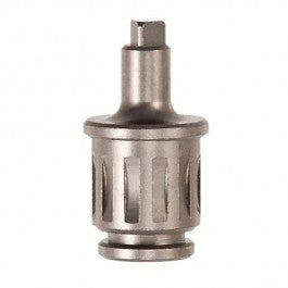 ロケーター 35NCM トルクレンチ · ドライバー (15mm)