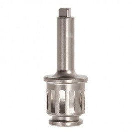 ロケーター 35NCM トルクレンチ · ドライバー (21mm)