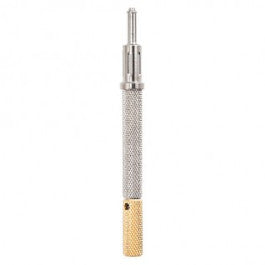 ロケーター コア · ツール