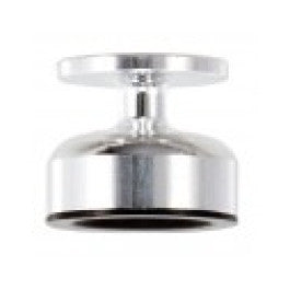 ロケーター Impression Coping 20個入