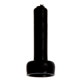 ロケーター パラレル · ポスト 4個入