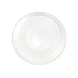 ロケーター HIGH Retention Replacement Male (クリア) 20個入