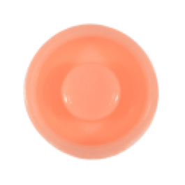 ロケーター MEDIUM Retention Replacement Male (ピンク) 4個入