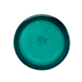 ロケーター Extended Range Replacement Male (グリーン) 20個入