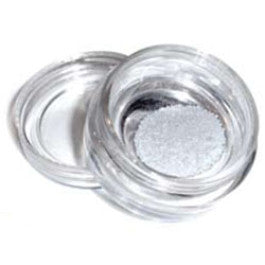 NuOss キャンセラス (海綿骨) (0.25 - 1.0mm) 0.5g