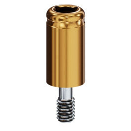 SPLINE 3.75 , 4.0 - 6.0mm