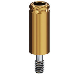 SPLINE 3.75 , 4.0 - 8.0mm