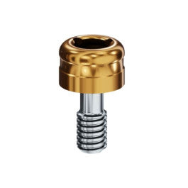 SPLINE 3.75 , 4.0 - 1.0mm