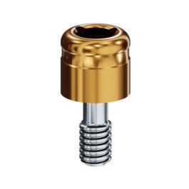 SPLINE 3.75 , 4.0 - 2.0mm