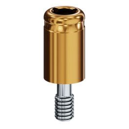 SPLINE 3.75 , 4.0 - 5.0mm