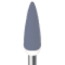 Diamond Ceramic Polisher Course