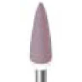 Diamond Ceramic Polisher Medium