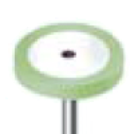 Diamond Ceramic Polisher Super Course