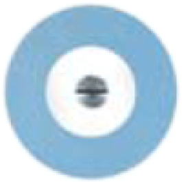 Diamond Ceramic Polisher Knife Edges Course