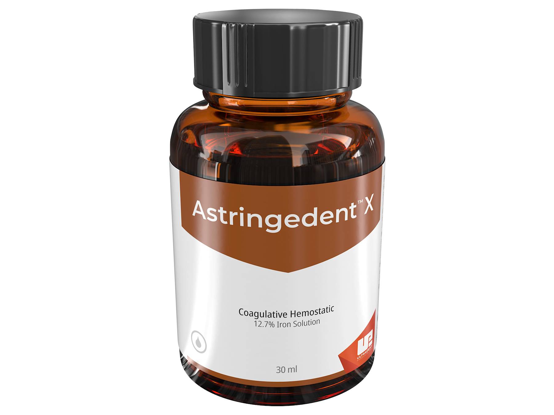 Astringedent X Bottle 30mL