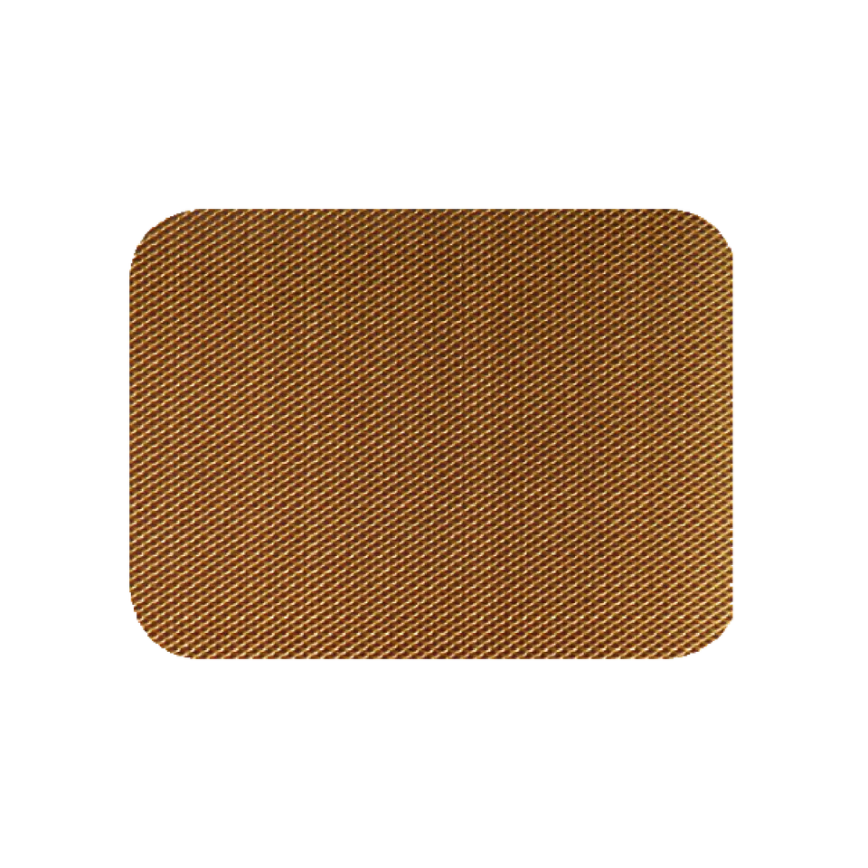 CYTOPLAST Osteo - Mesh TM - 300 (Ridge Augmentation Mesh) (25 x 34mm)