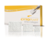 CYTOPLAST RTM コラーゲン メンブレン (20 x 30mm) 2枚入