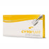 CYTOPLAST RTM コラーゲン メンブレン (30 x 40mm) 2枚入
