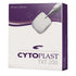 CYTOPLAST TXT - 200 (25 x 30mm) 4枚入