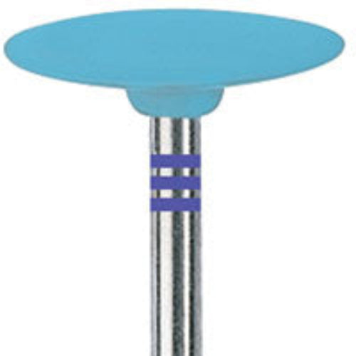 CeraGlaze Refining Large Disc / P3042