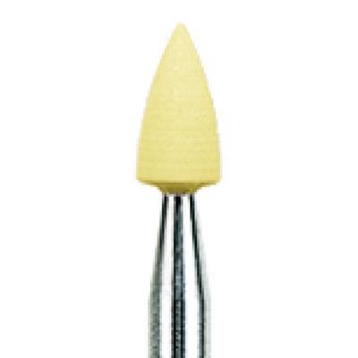 CeraGlaze Reglaze High Shine Flame / P30053 - 3