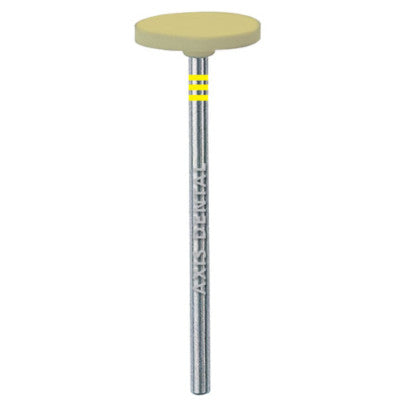 CeraGlaze Reglaze High Shine Large Disc / P30042