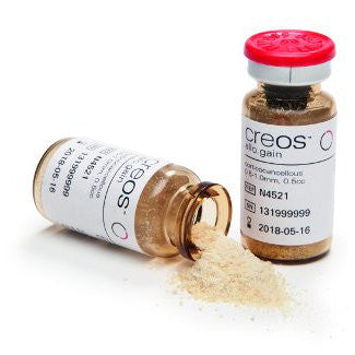 Creos Corticocancellous (0.25 - 1.00mm) 2.0cc
