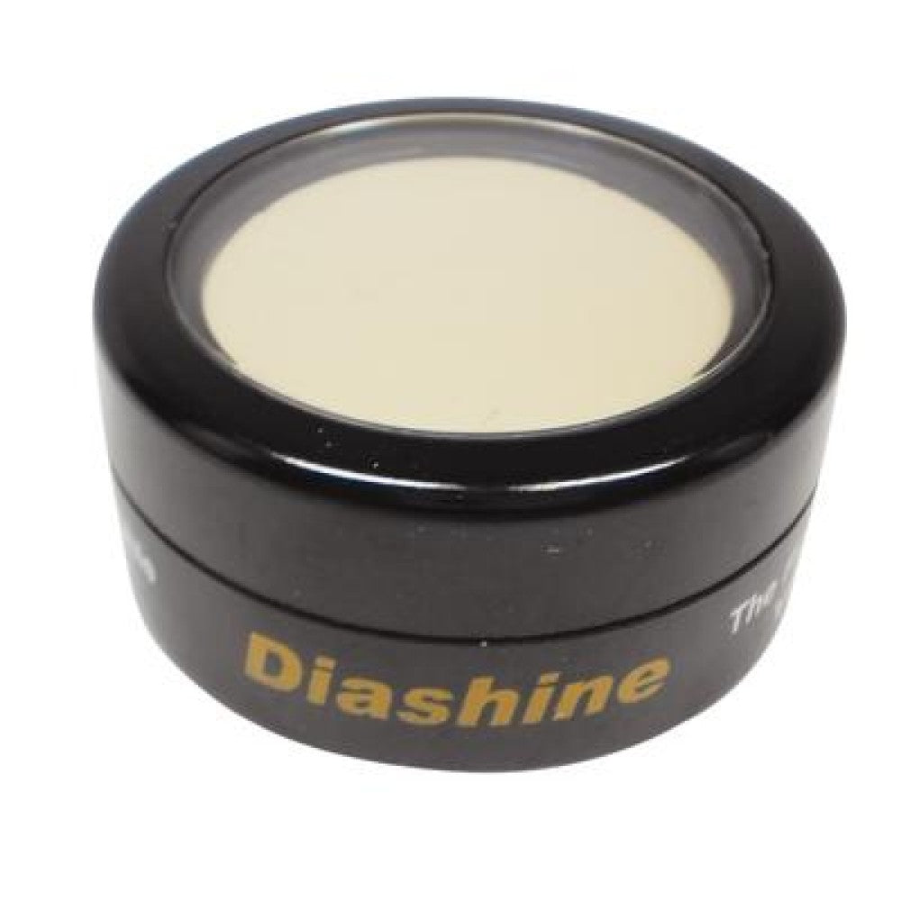 DIASHINE POLISHING COMPOUND - FINE