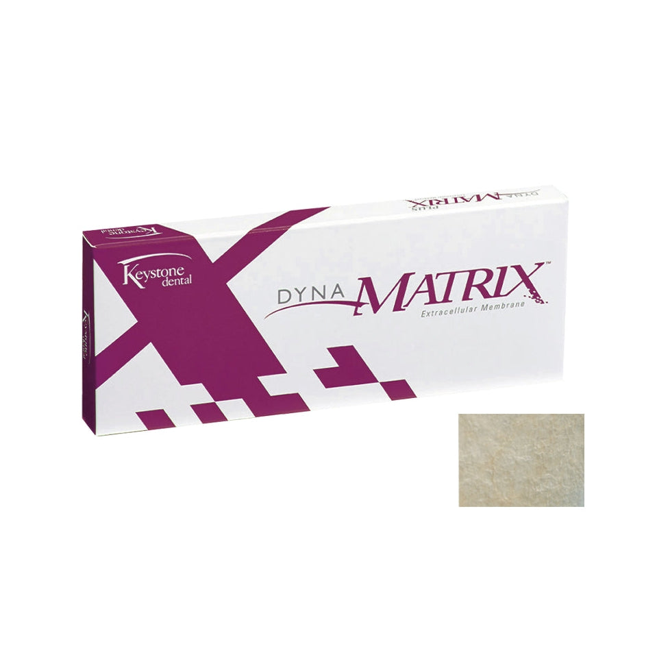 DynaMatrix 15 x 20mm