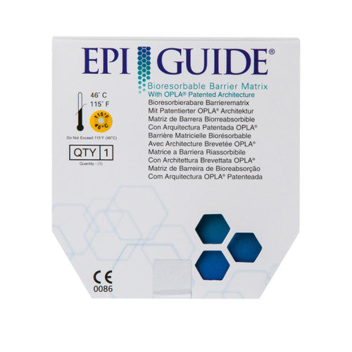 EPI GUIDE
