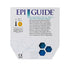 EPI GUIDE