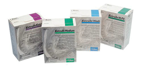 Extrude 24 Cartridge Refill 50mL Wash 24 / Bx