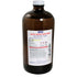 IMPAK Acrylic Liquid 1Qt