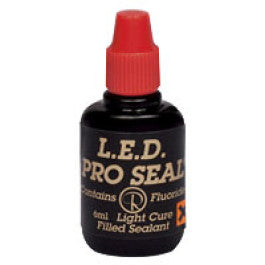 L.E.D PRO SEAL