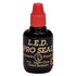 L.E.D PRO SEAL
